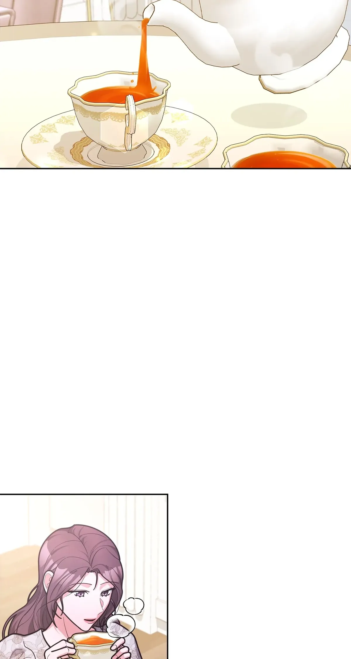 Lustfully Chapter 44 Online - página 68