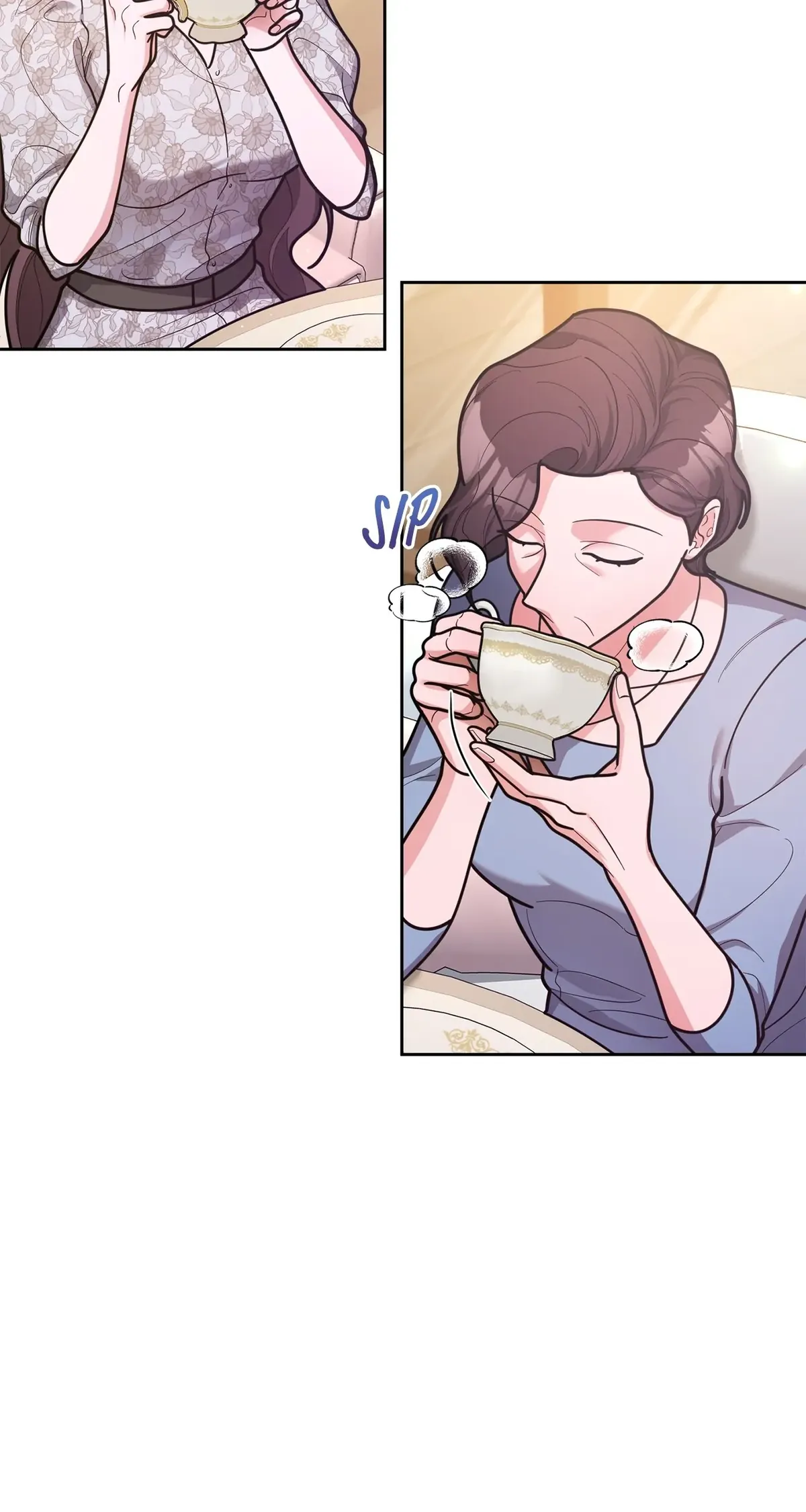 Lustfully Chapter 44 Online - página 69