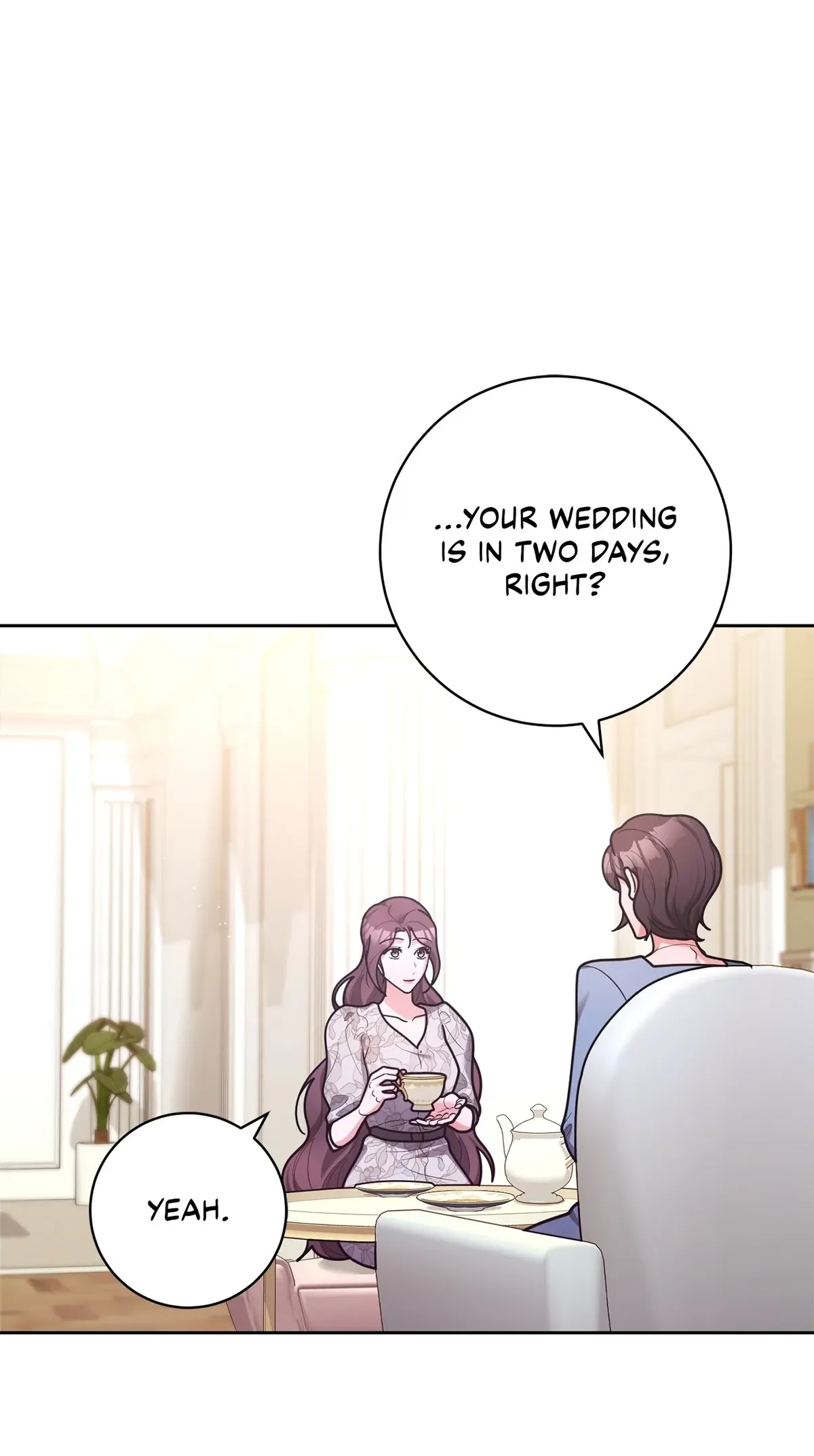 Lustfully Chapter 44 Online - página 70