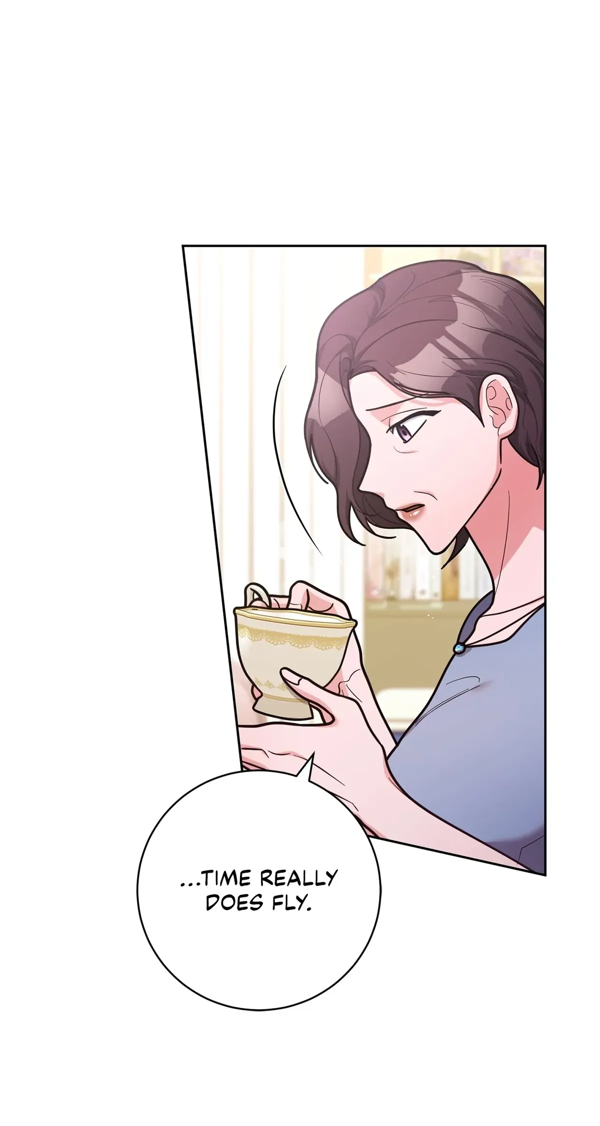 Lustfully Chapter 44 Online - página 71