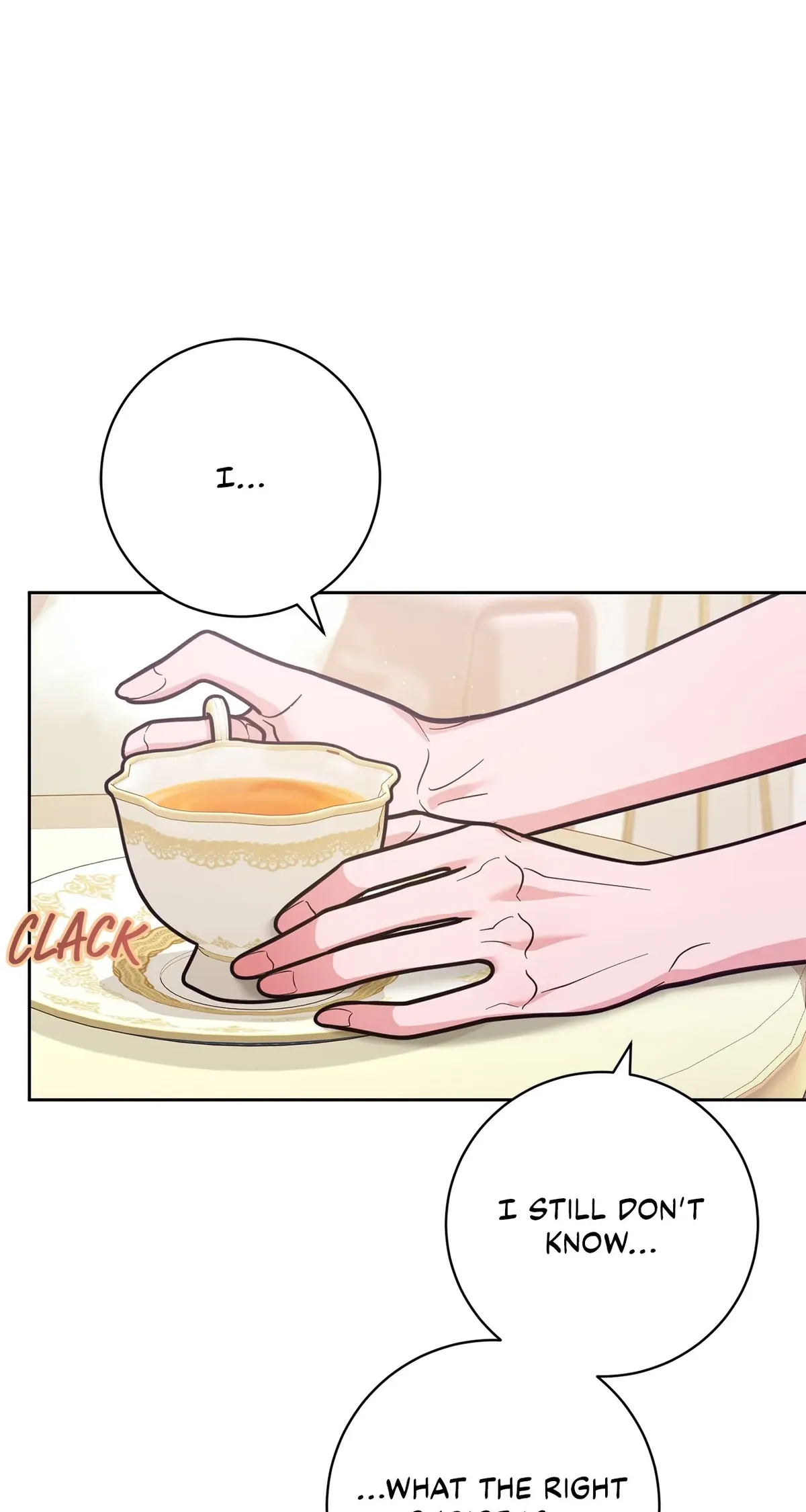 Lustfully Chapter 44 Online - página 72
