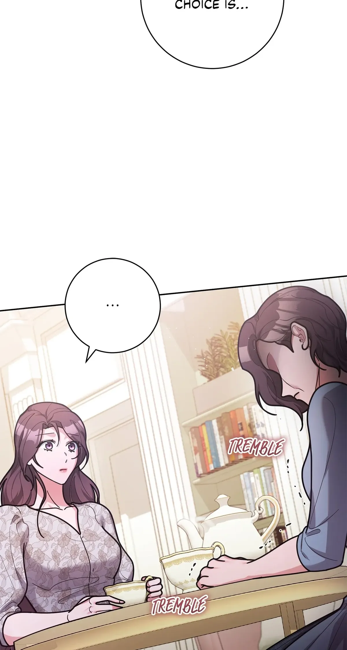 Lustfully Chapter 44 Online - página 73