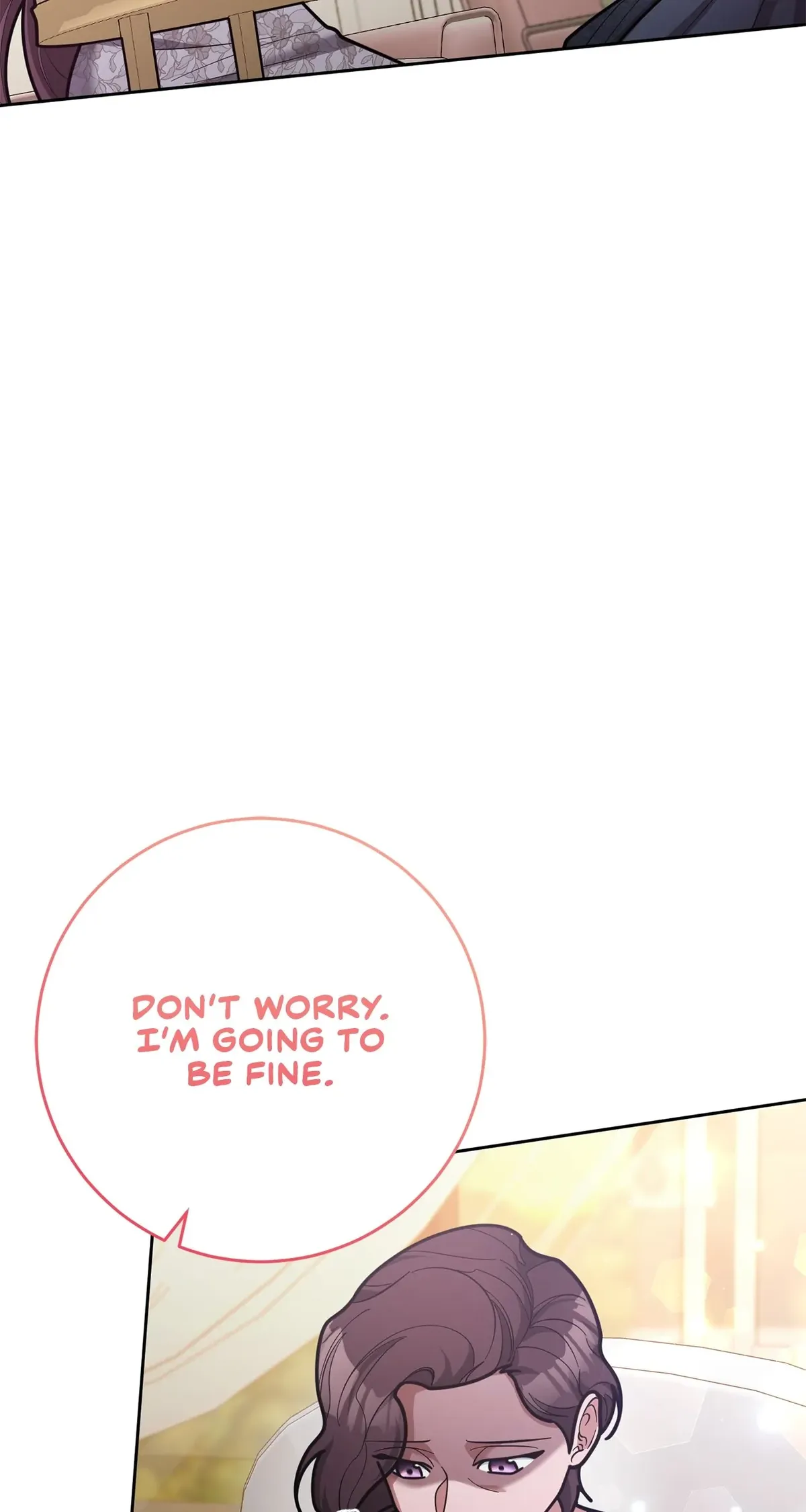 Lustfully Chapter 44 Online - página 74