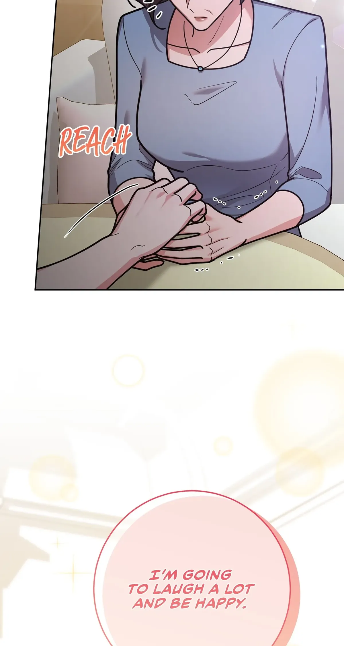 Lustfully Chapter 44 Online - página 75