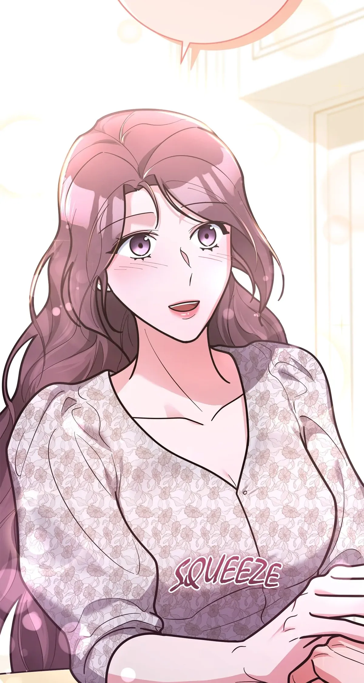 Lustfully Chapter 44 Online - página 76