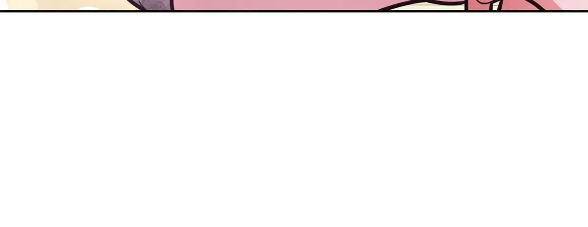 Lustfully Chapter 44 Online - página 77