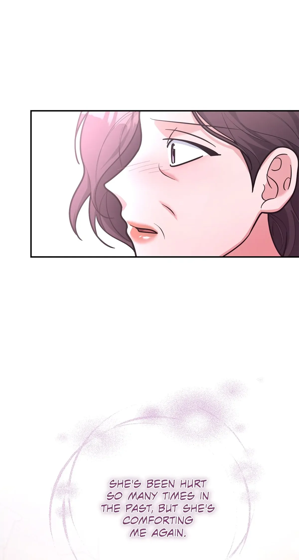 Lustfully Chapter 44 Online - página 78