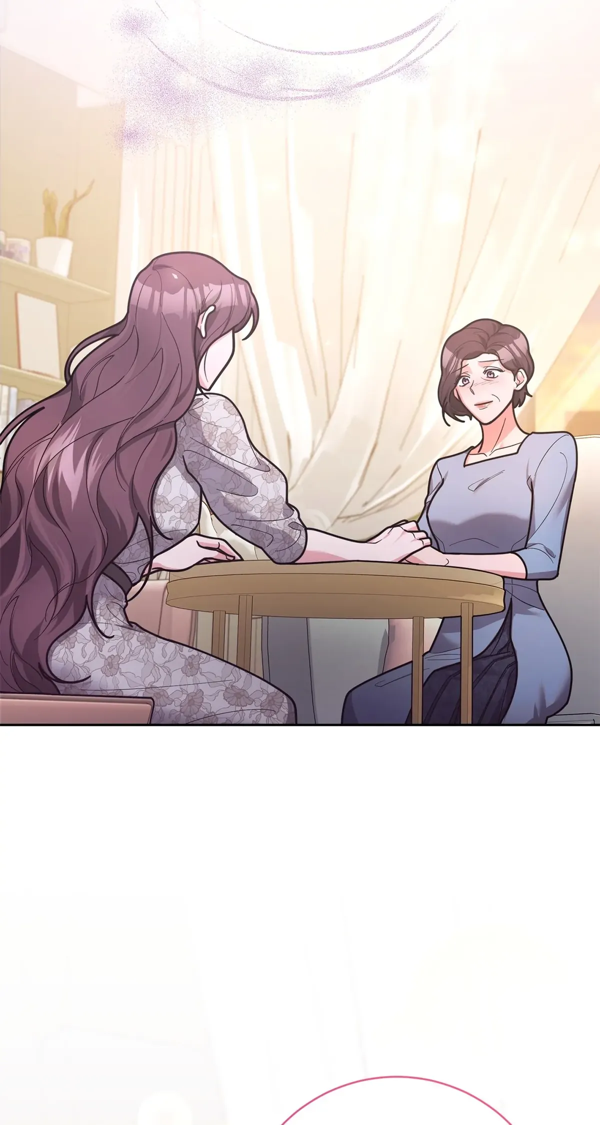 Lustfully Chapter 44 Online - página 79
