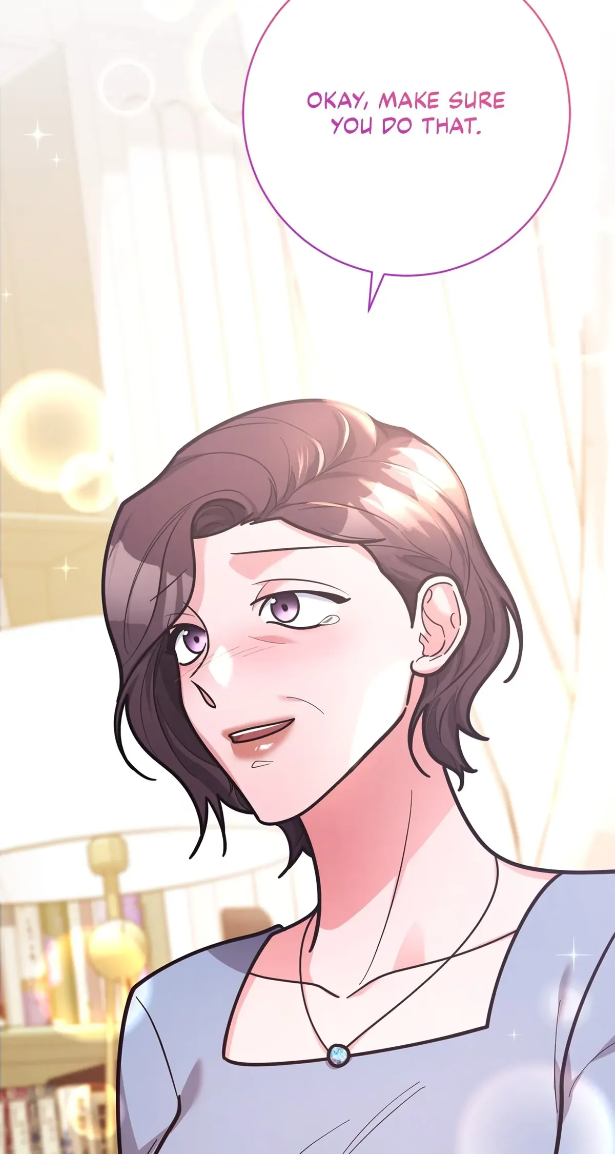 Lustfully Chapter 44 Online - página 80