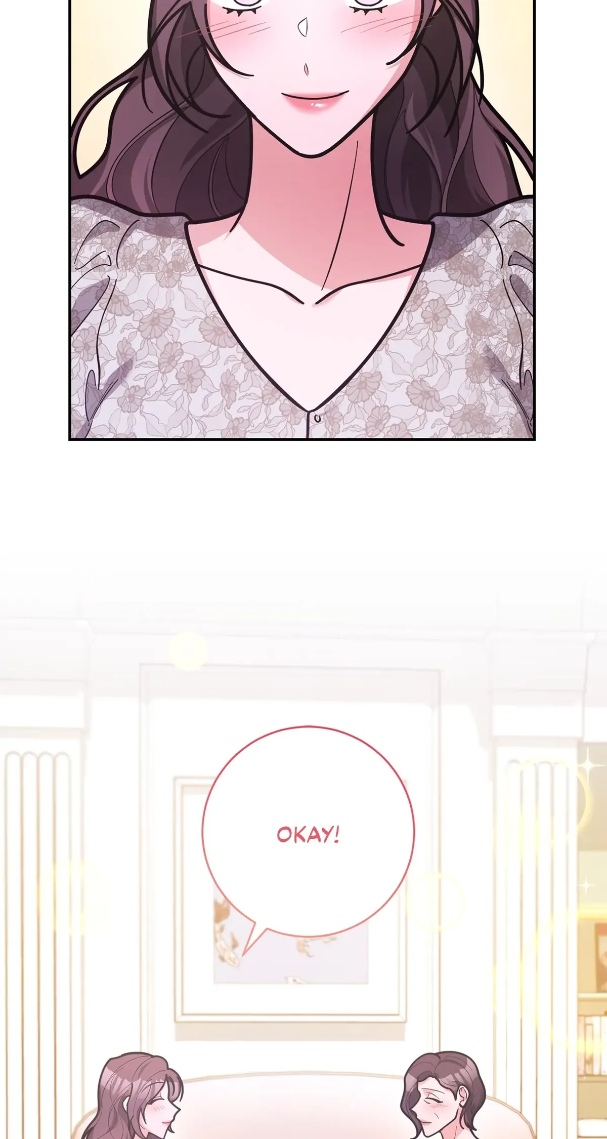 Lustfully Chapter 44 Online - página 82