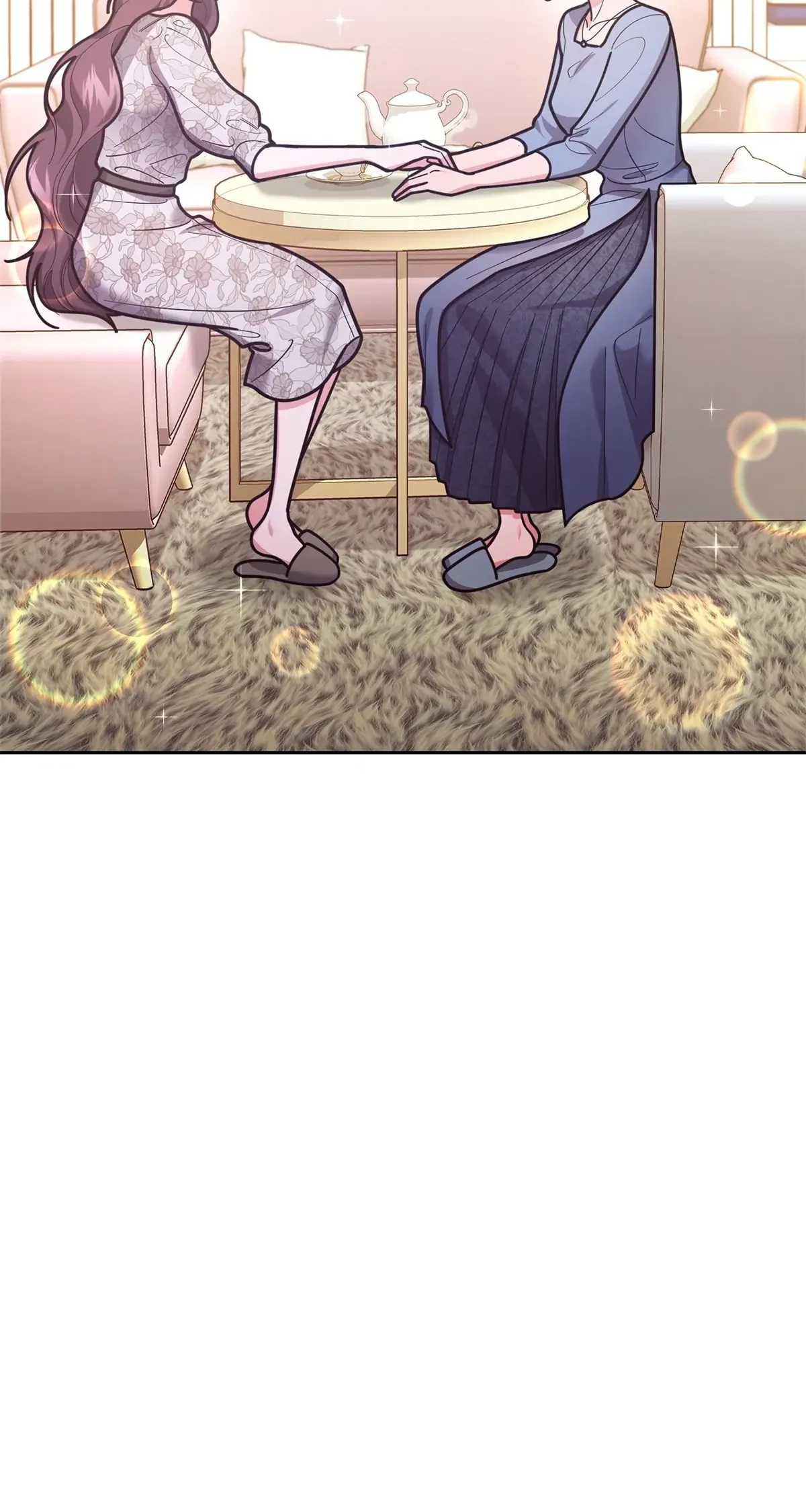 Lustfully Chapter 44 Online - página 83