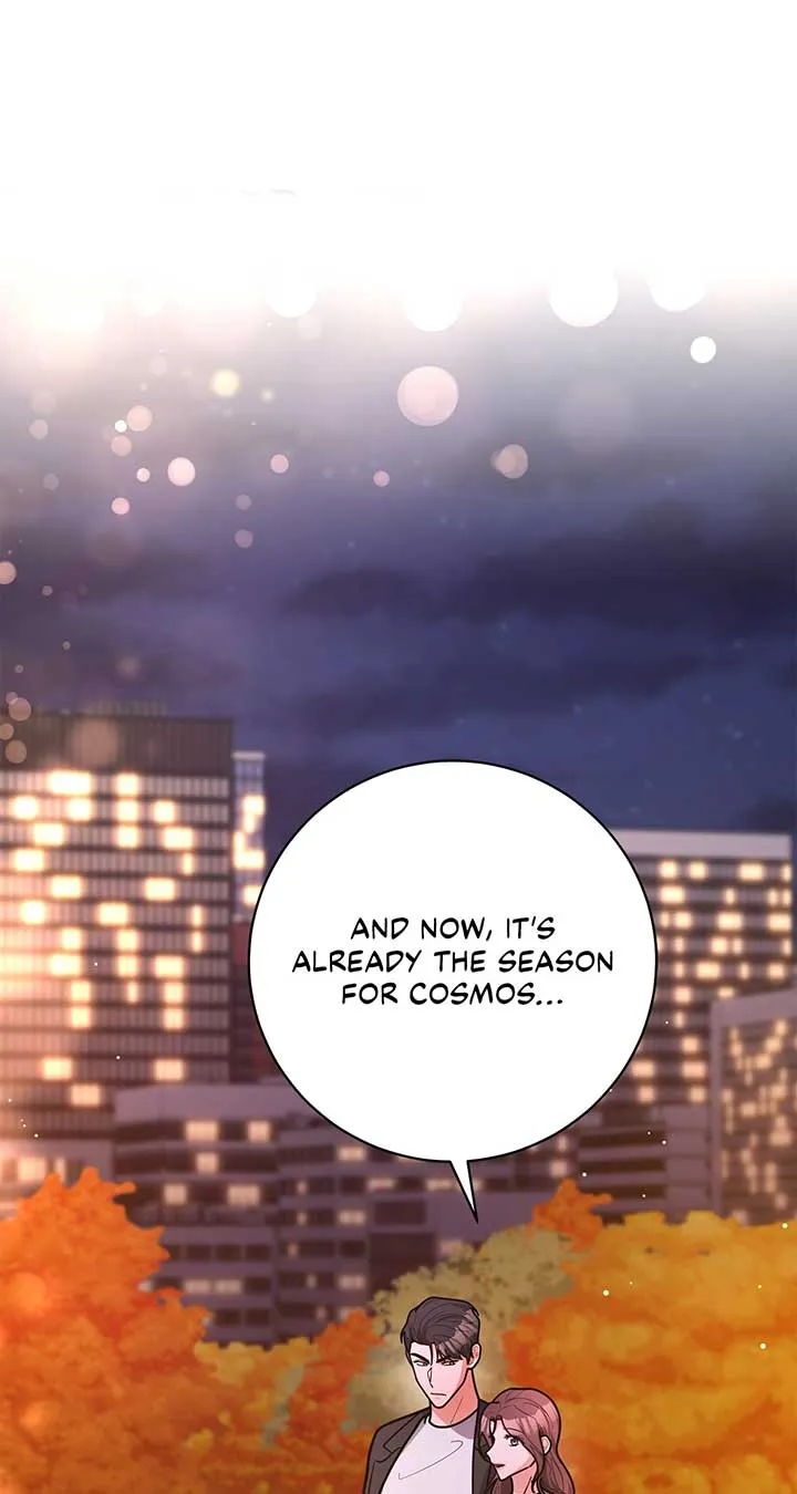 Lustfully Chapter 47 Online - página 1