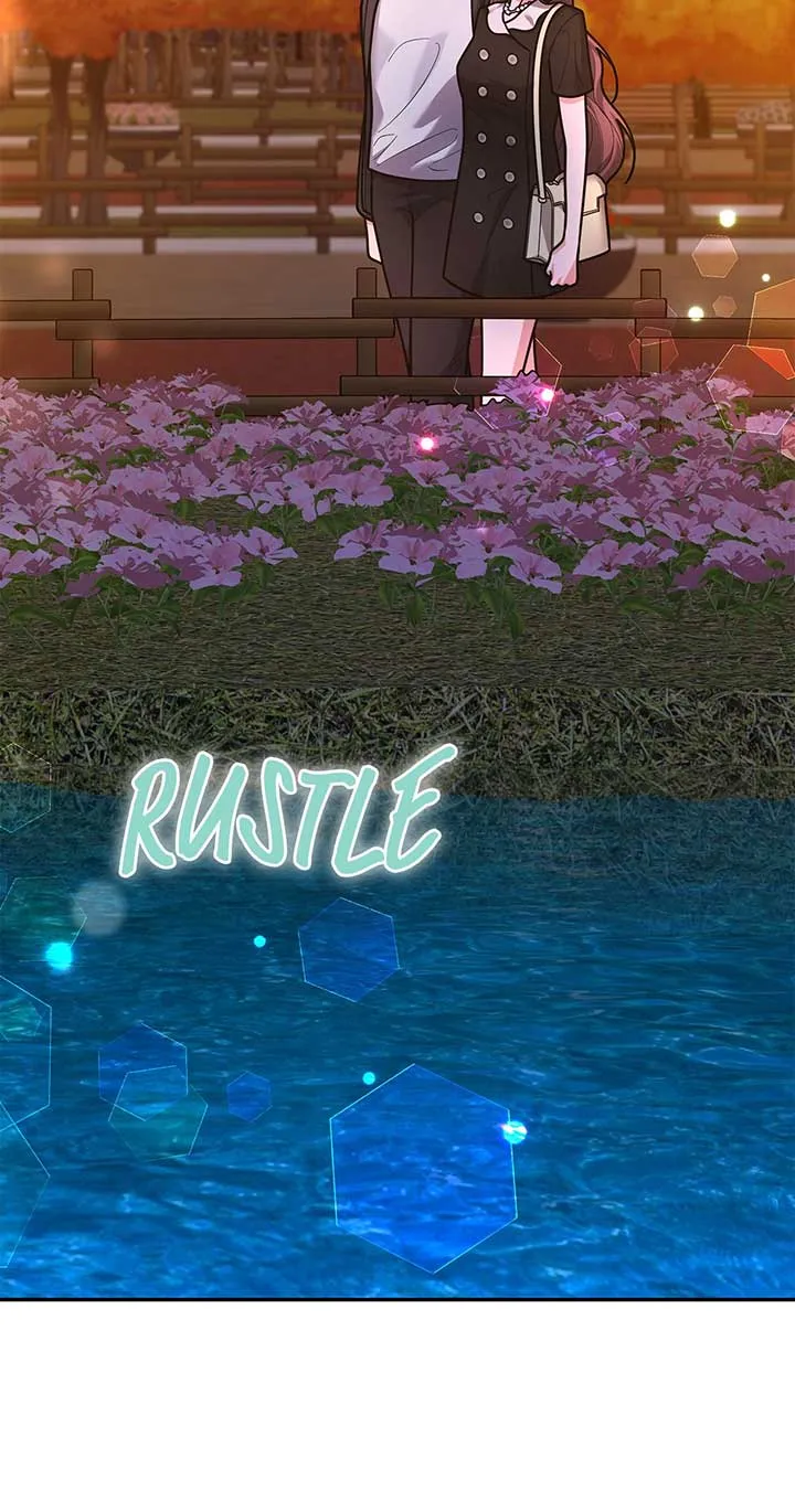 Lustfully Chapter 47 Online - página 2