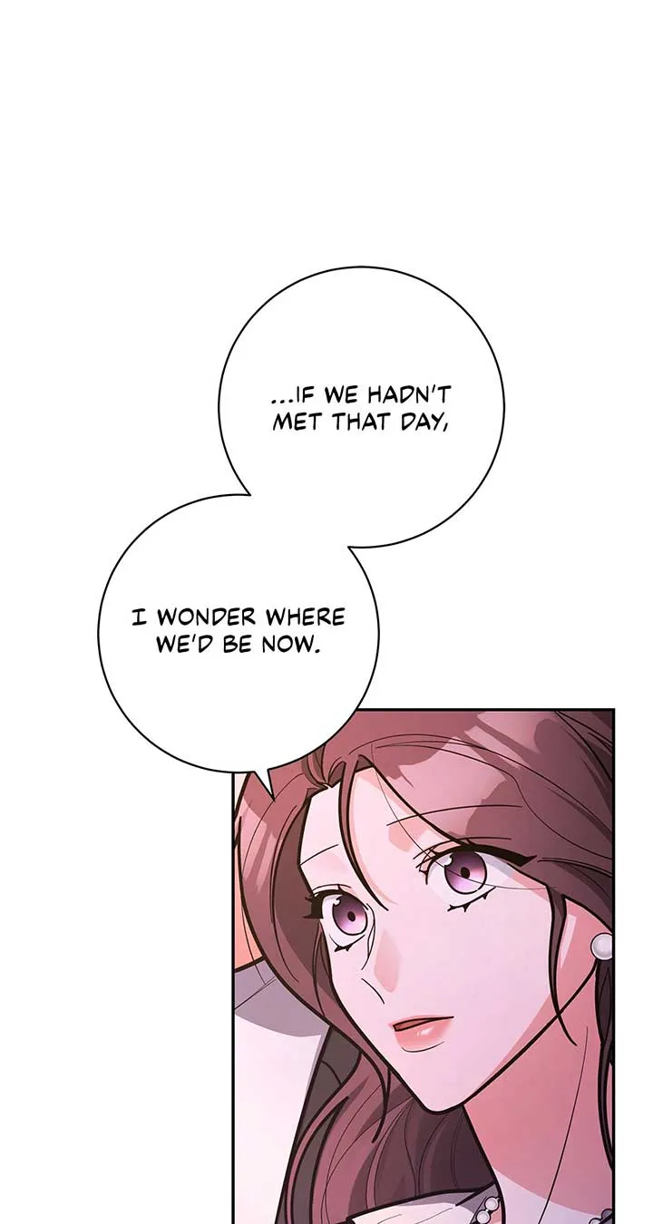 Lustfully Chapter 47 Online - página 3
