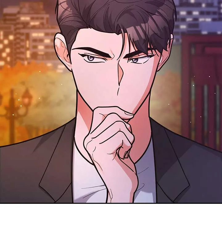 Lustfully Chapter 47 Online - página 5