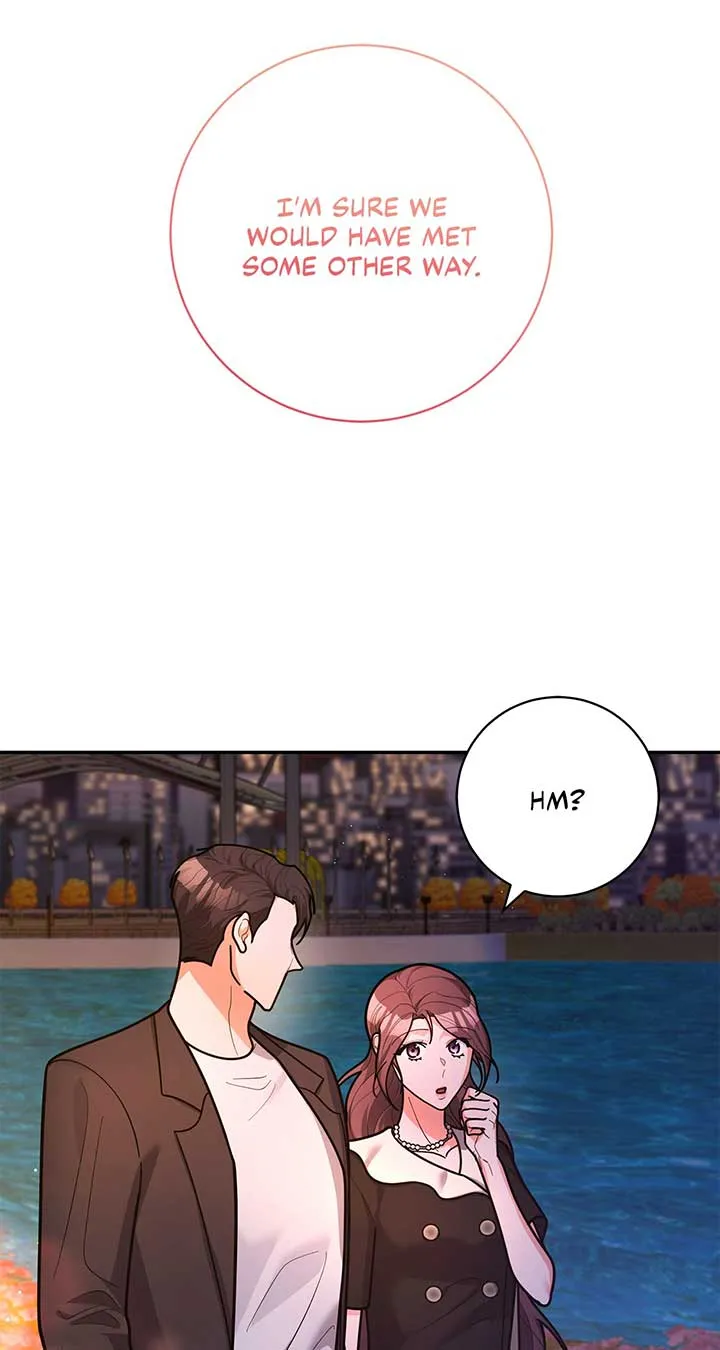 Lustfully Chapter 47 Online - página 6