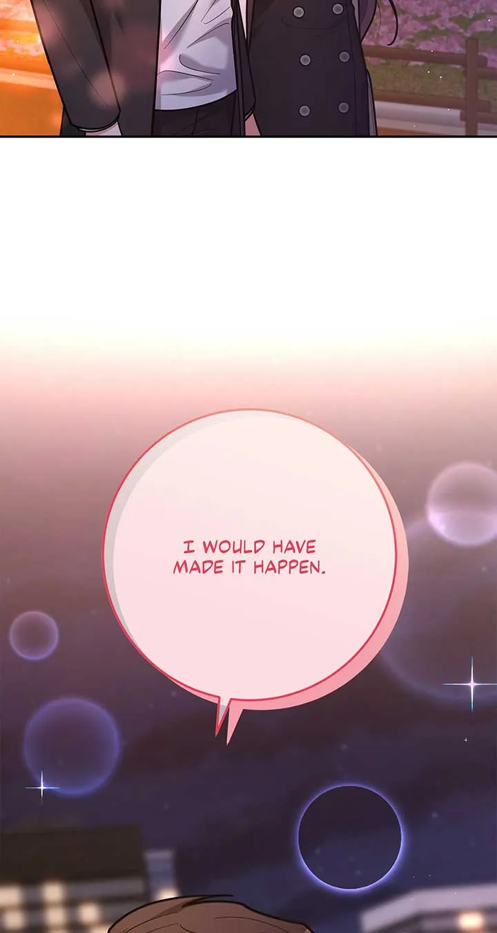 Lustfully Chapter 47 Online - página 7