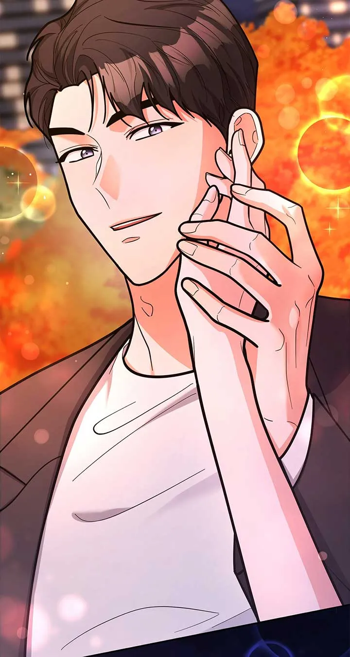 Lustfully Chapter 47 Online - página 8