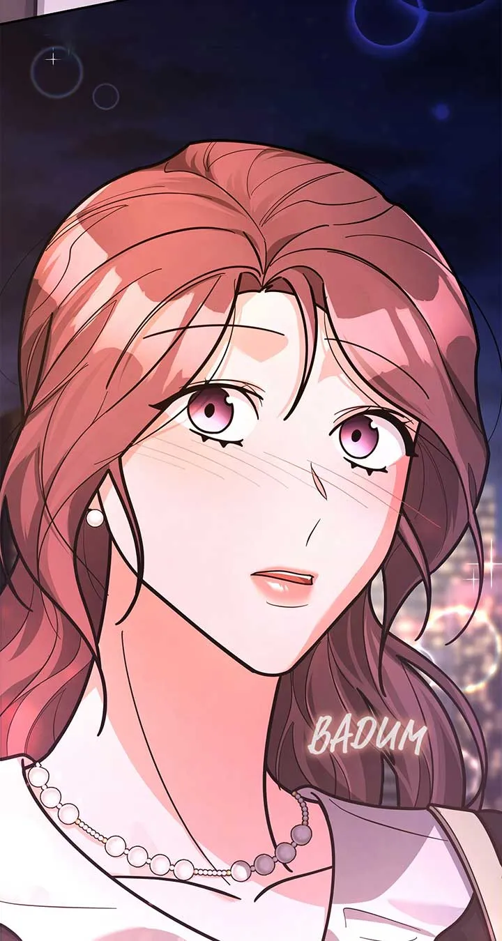 Lustfully Chapter 47 Online - página 9