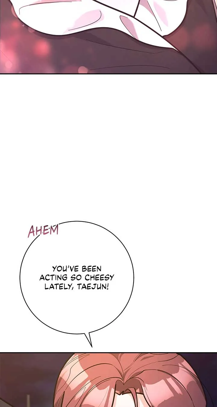Lustfully Chapter 47 Online - página 10