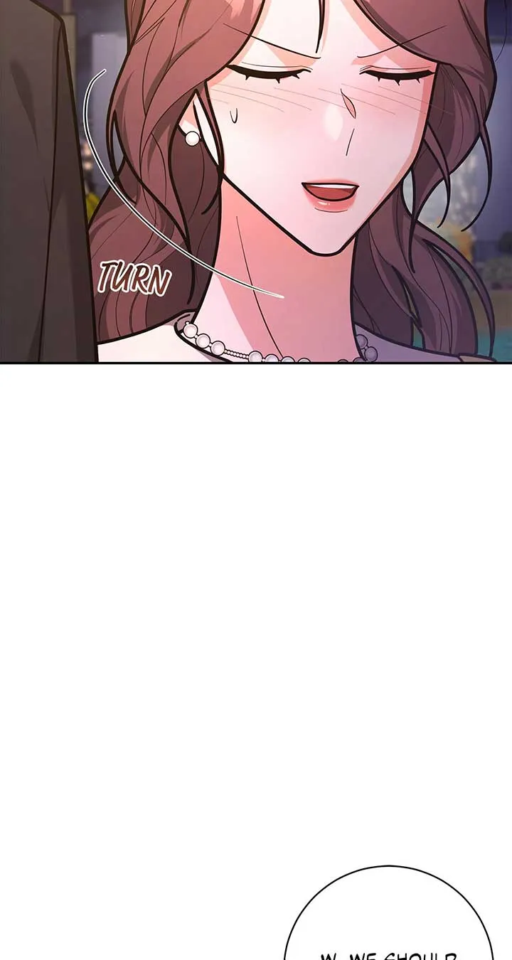 Lustfully Chapter 47 Online - página 11