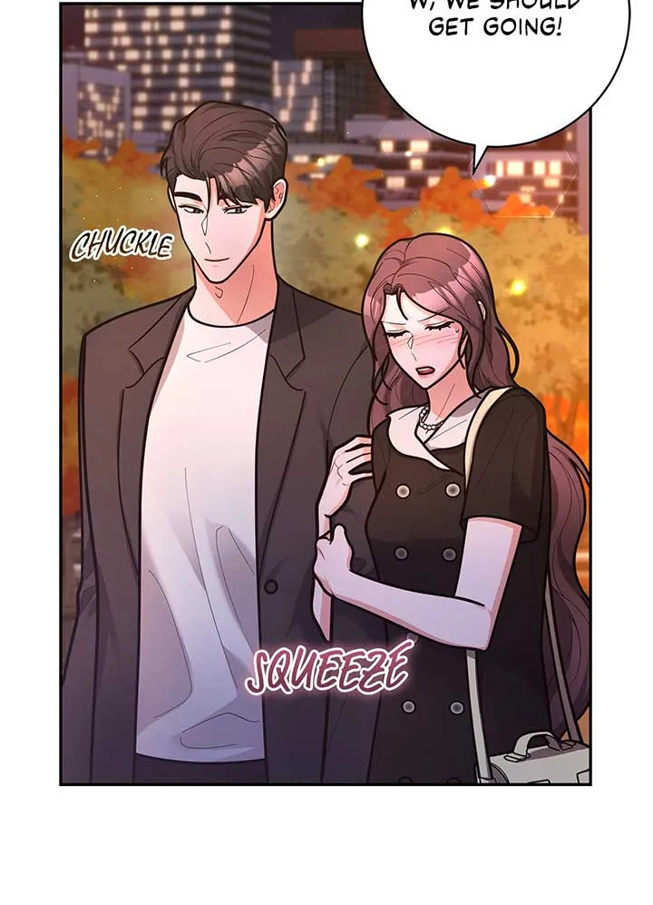 Lustfully Chapter 47 Online - página 12