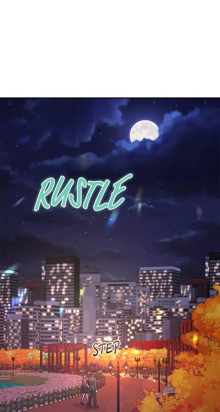 Lustfully Chapter 47 Online - página 13