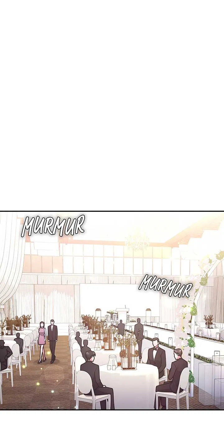 Lustfully Chapter 47 Online - página 16