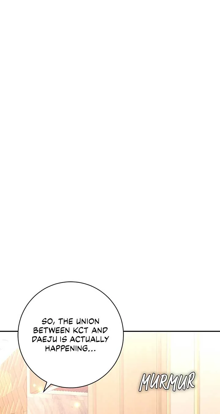 Lustfully Chapter 47 Online - página 17