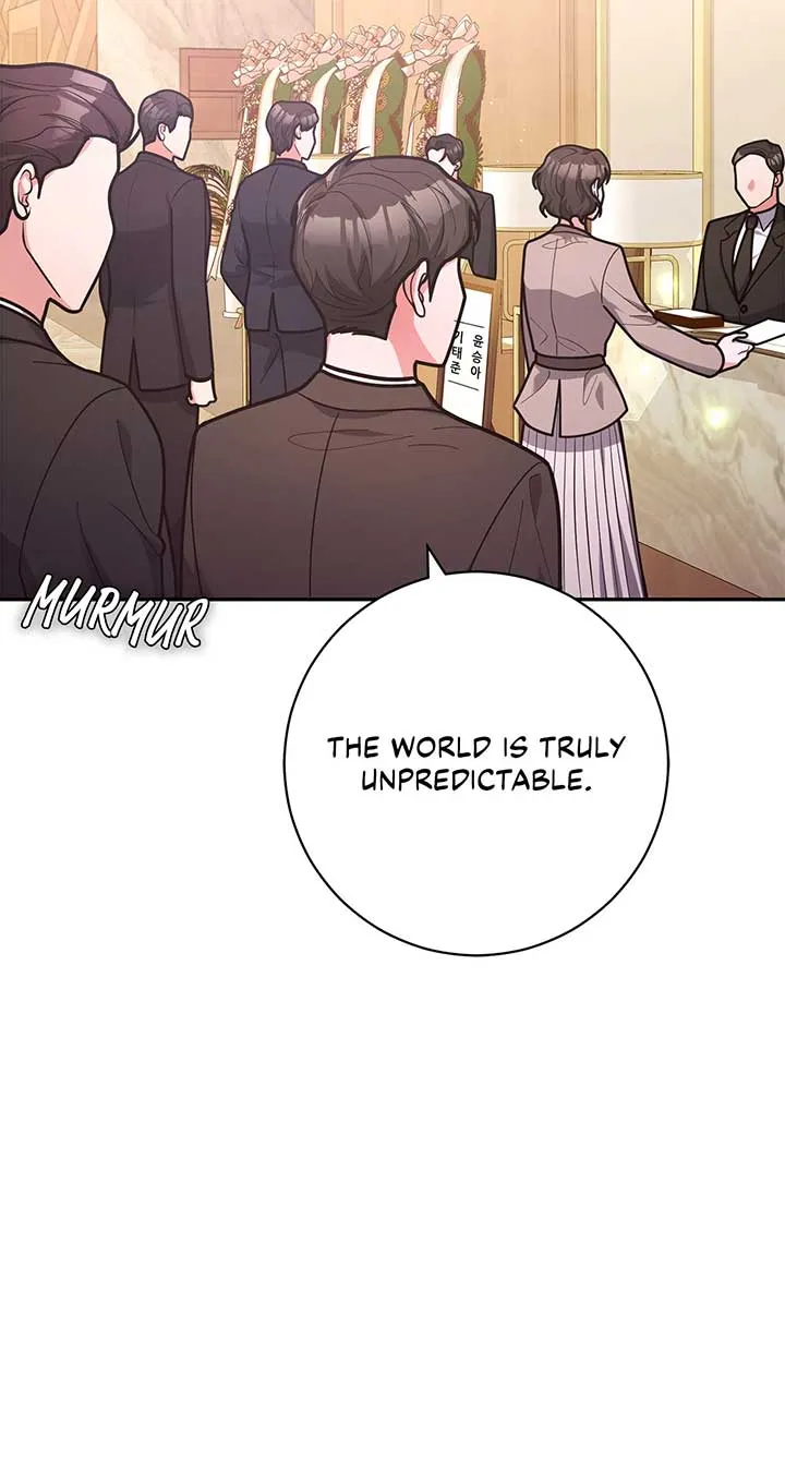 Lustfully Chapter 47 Online - página 18