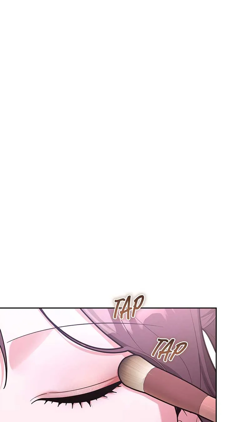 Lustfully Chapter 47 Online - página 19