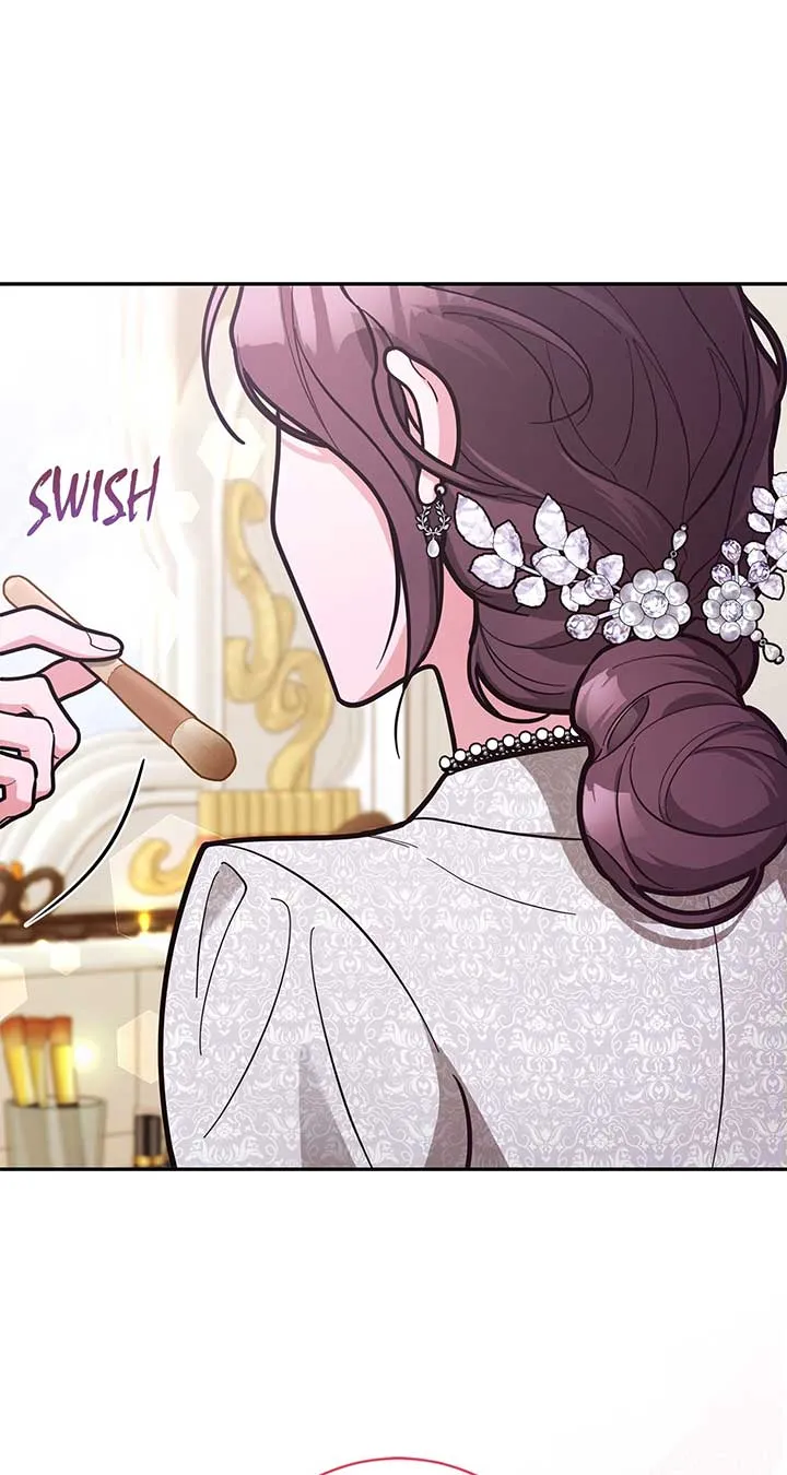 Lustfully Chapter 47 Online - página 21