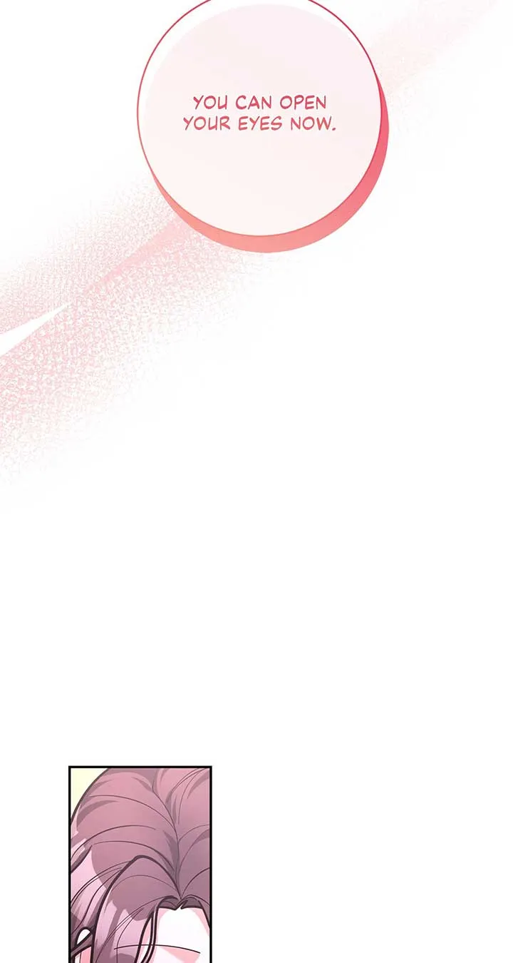 Lustfully Chapter 47 Online - página 22