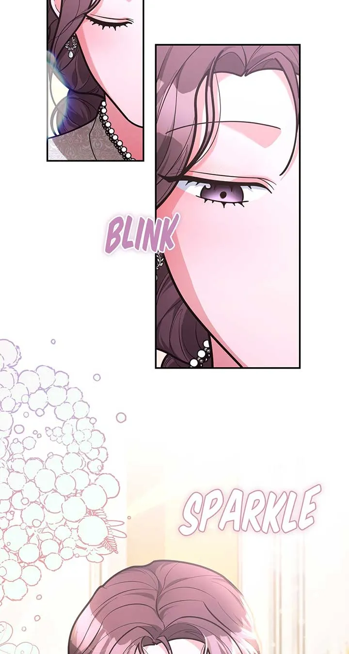 Lustfully Chapter 47 Online - página 23