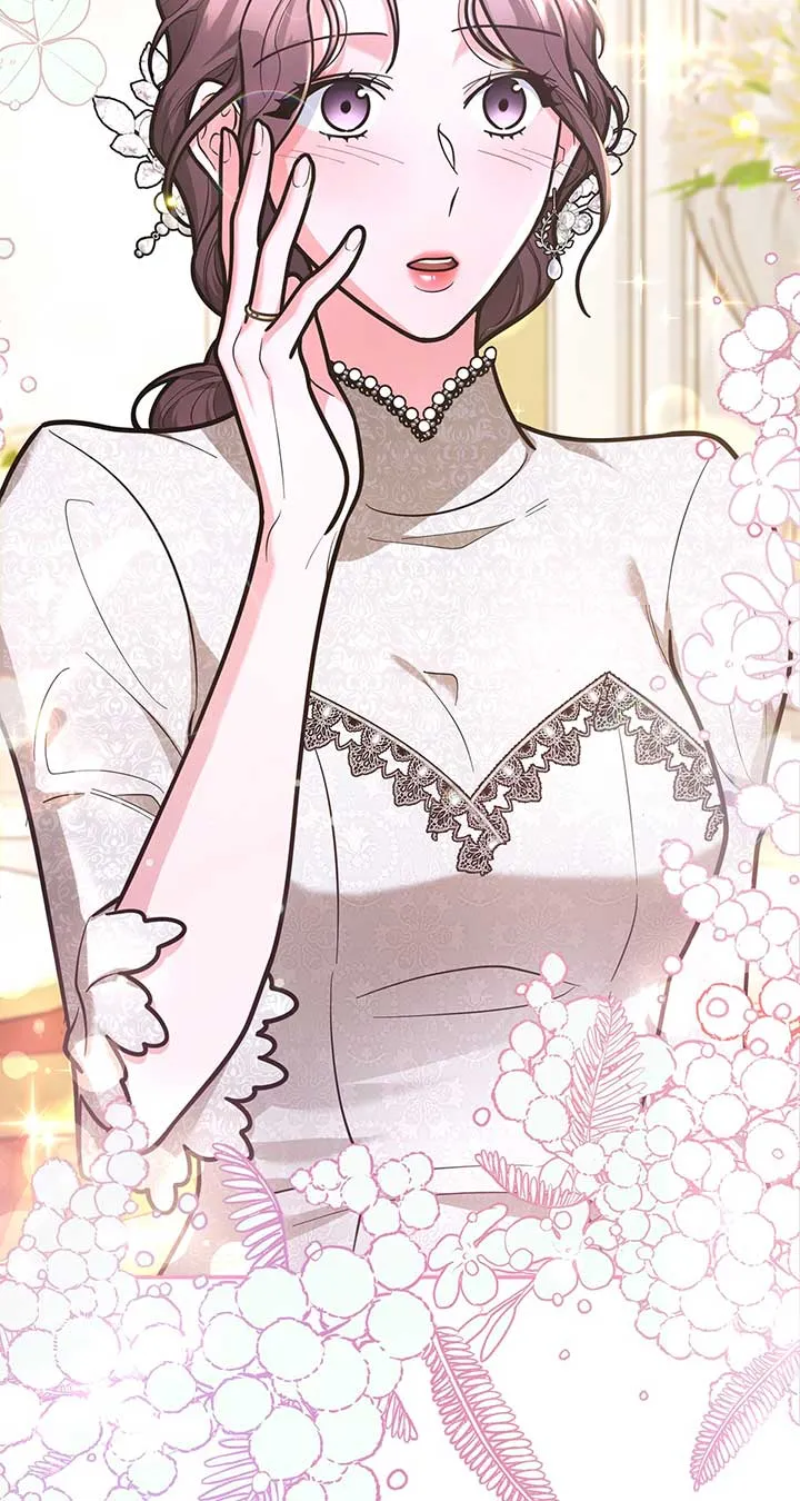 Lustfully Chapter 47 Online - página 24