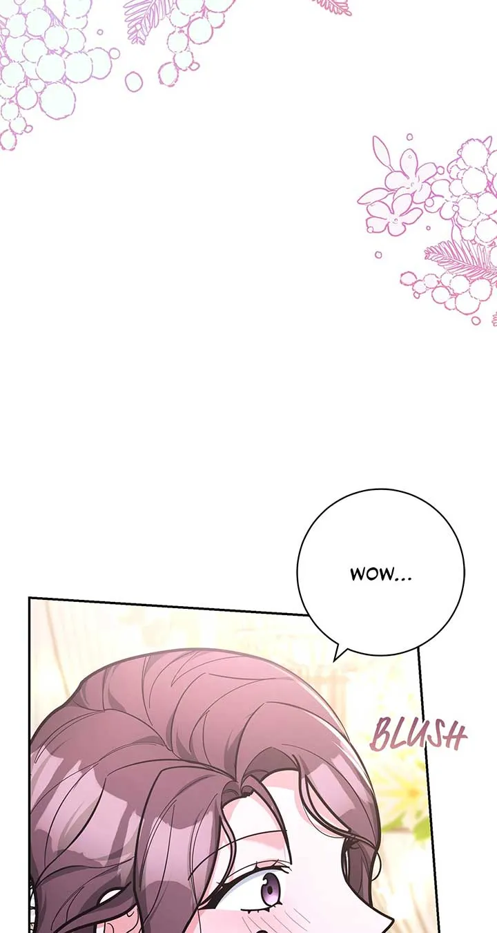 Lustfully Chapter 47 Online - página 25