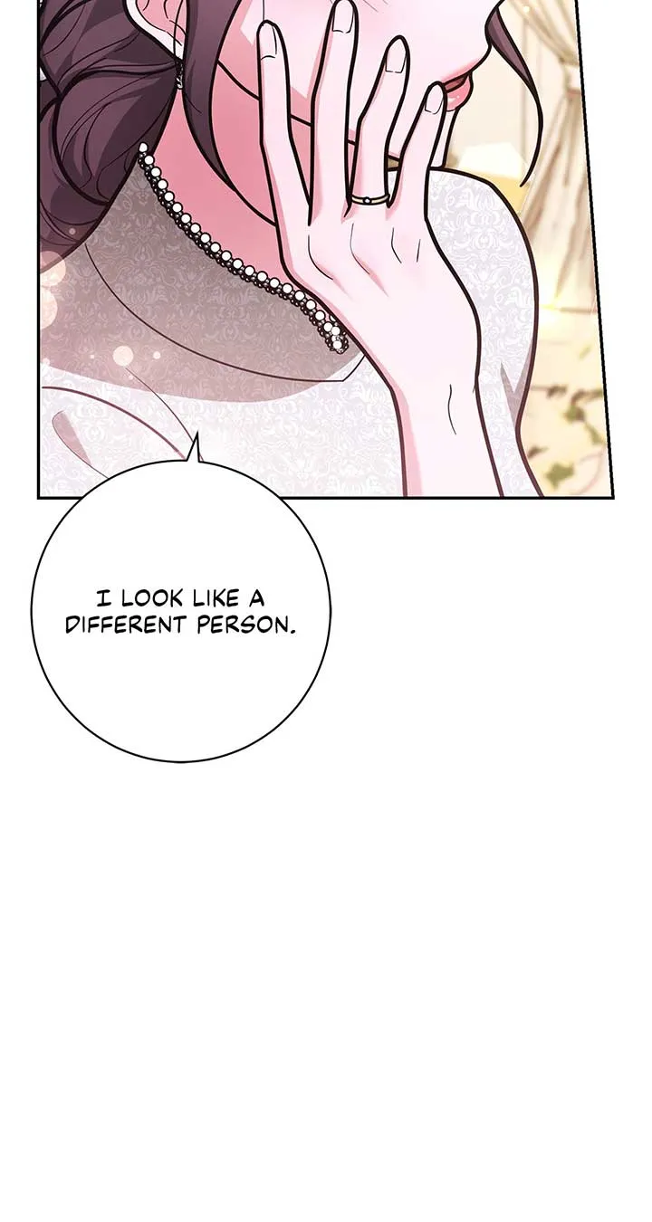 Lustfully Chapter 47 Online - página 26