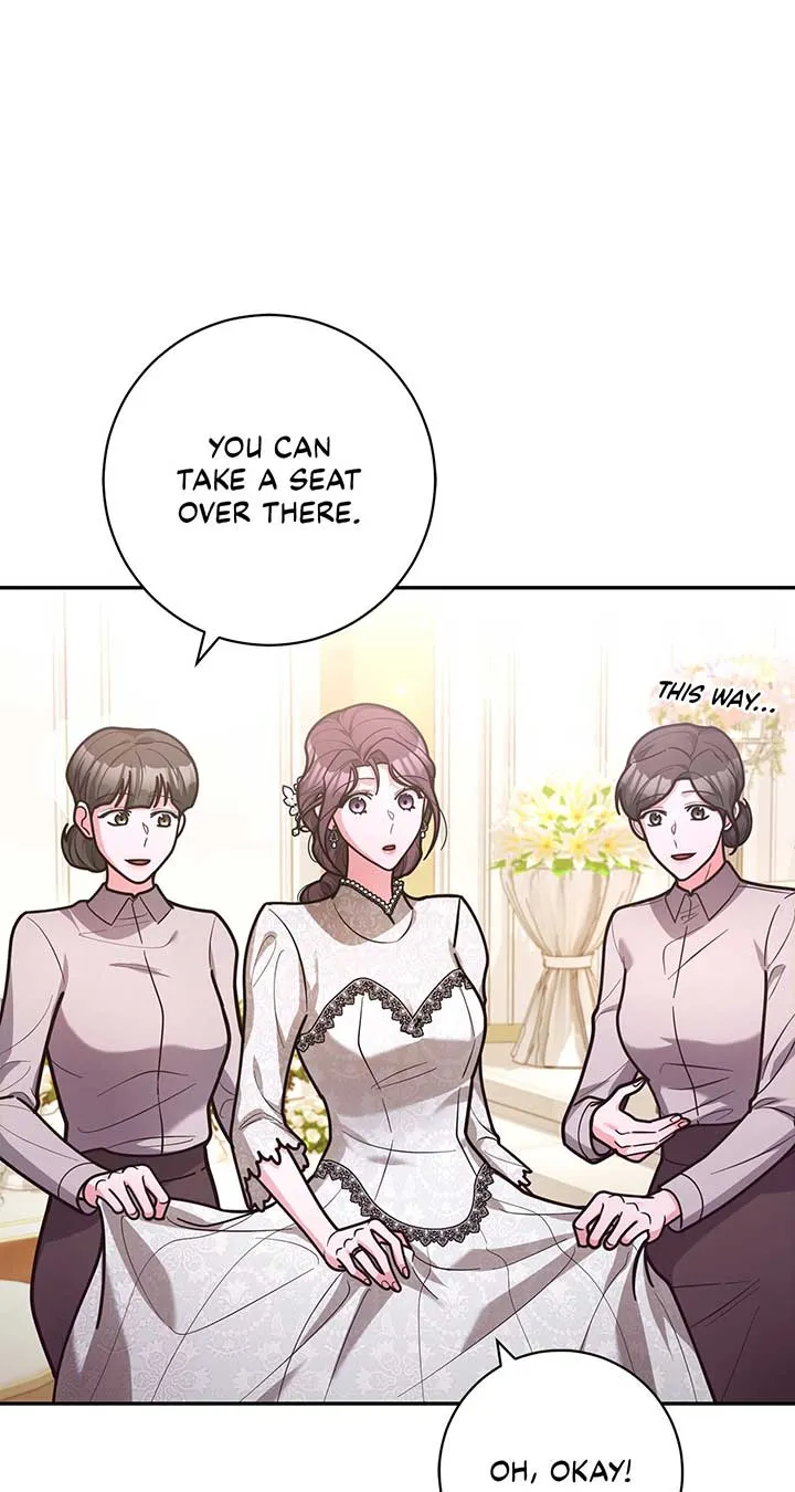 Lustfully Chapter 47 Online - página 27