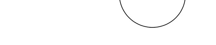 Lustfully Chapter 47 Online - página 28