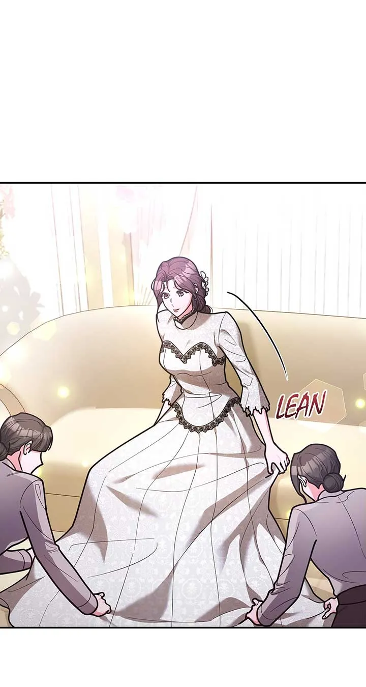 Lustfully Chapter 47 Online - página 29