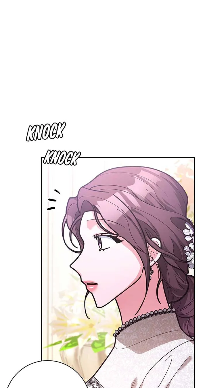 Lustfully Chapter 47 Online - página 30