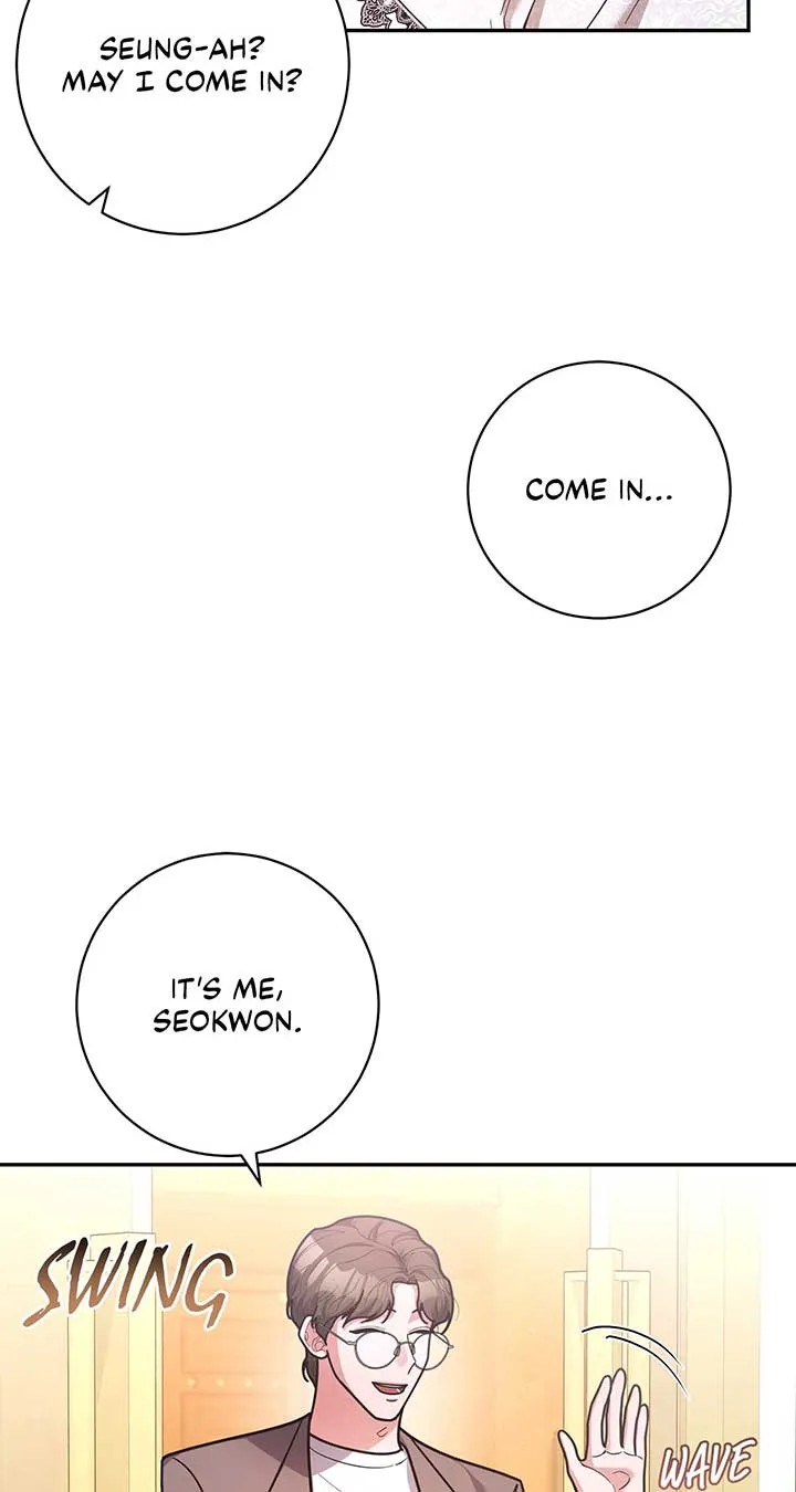 Lustfully Chapter 47 Online - página 31