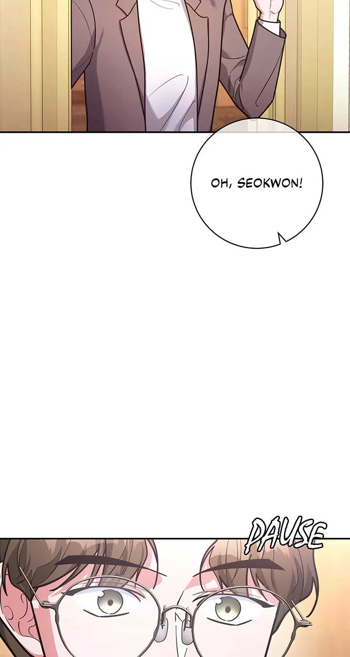 Lustfully Chapter 47 Online - página 32