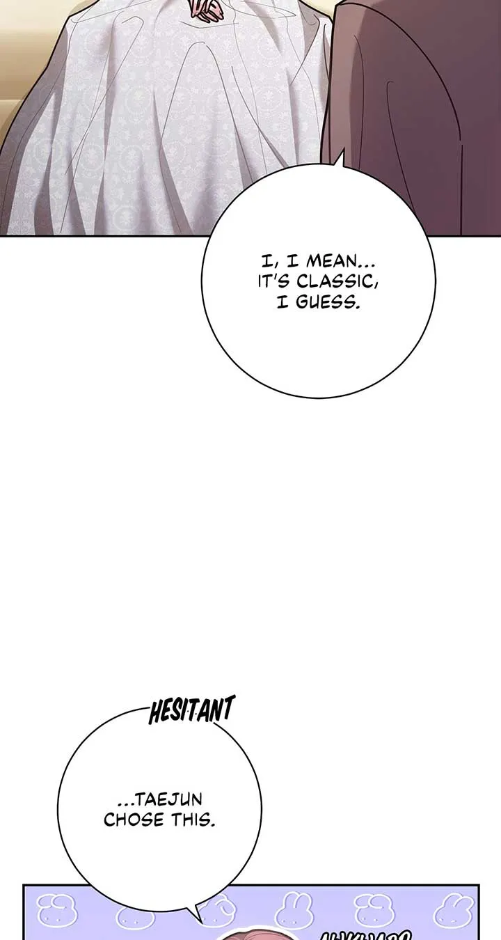 Lustfully Chapter 47 Online - página 35