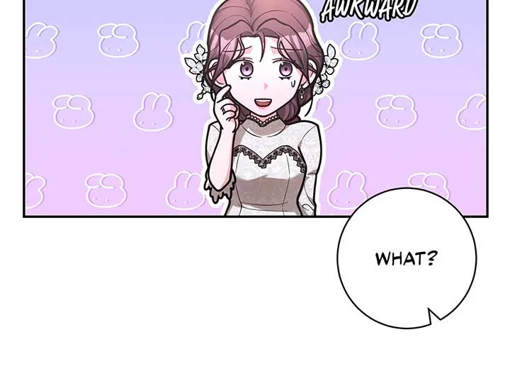 Lustfully Chapter 47 Online - página 36