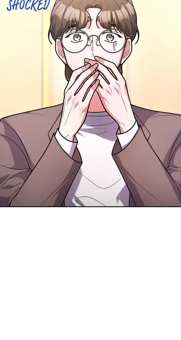 Lustfully Chapter 47 Online - página 38