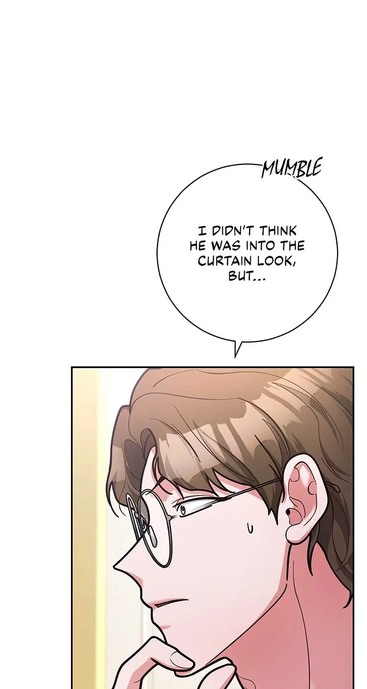 Lustfully Chapter 47 Online - página 40