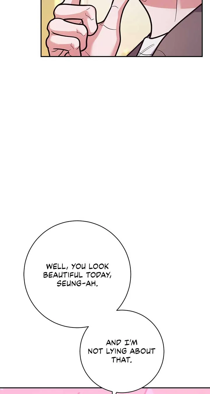 Lustfully Chapter 47 Online - página 41