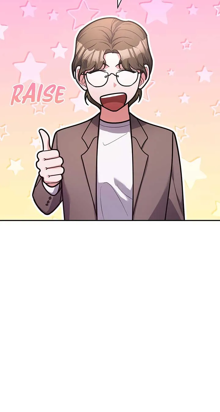 Lustfully Chapter 47 Online - página 42