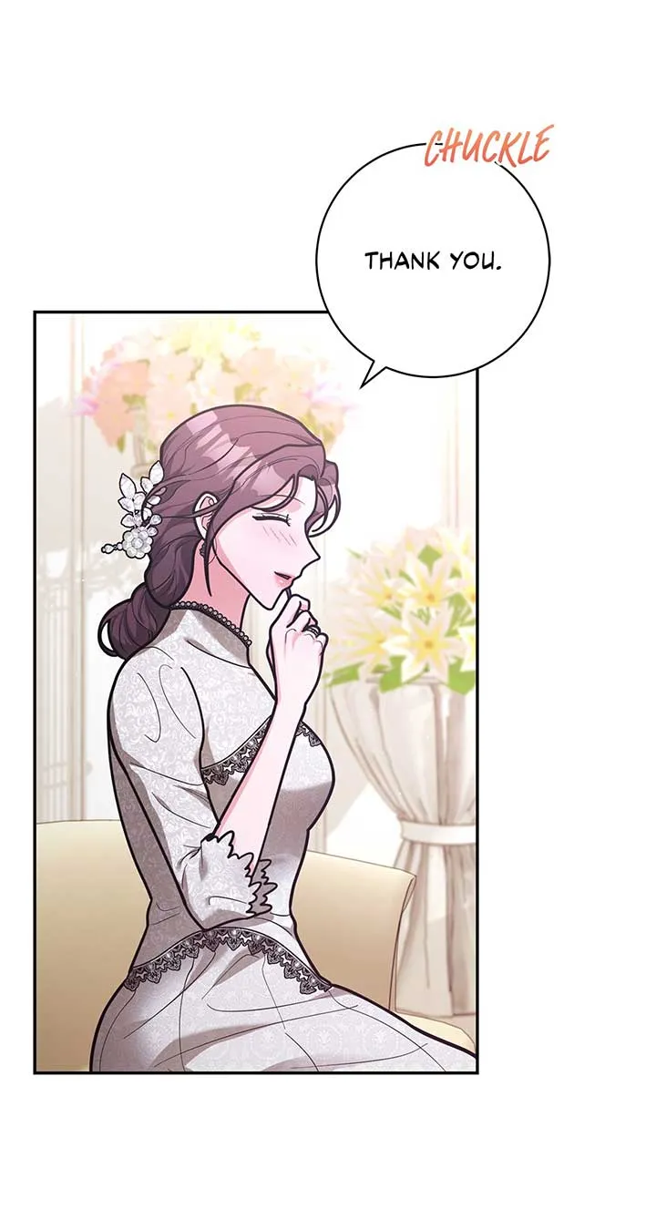 Lustfully Chapter 47 Online - página 43